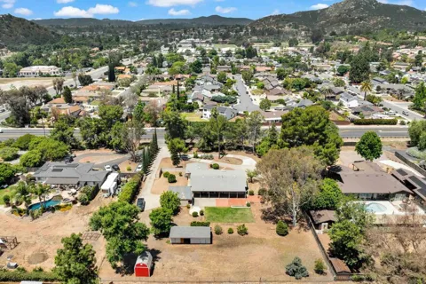 14643 Espola Road