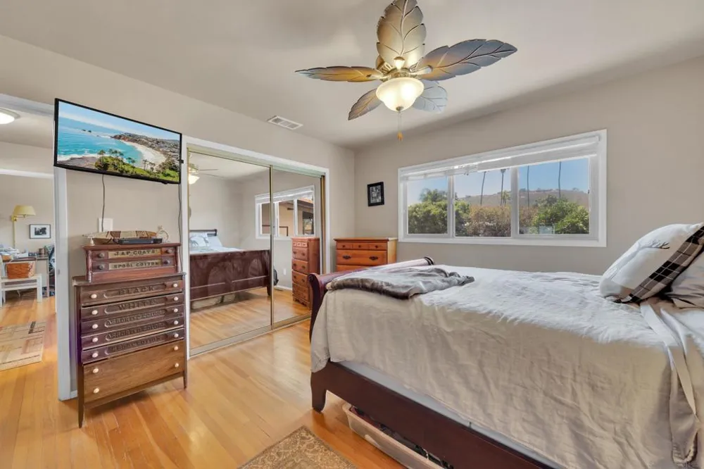 14643 Espola Road Poway, CA 92064