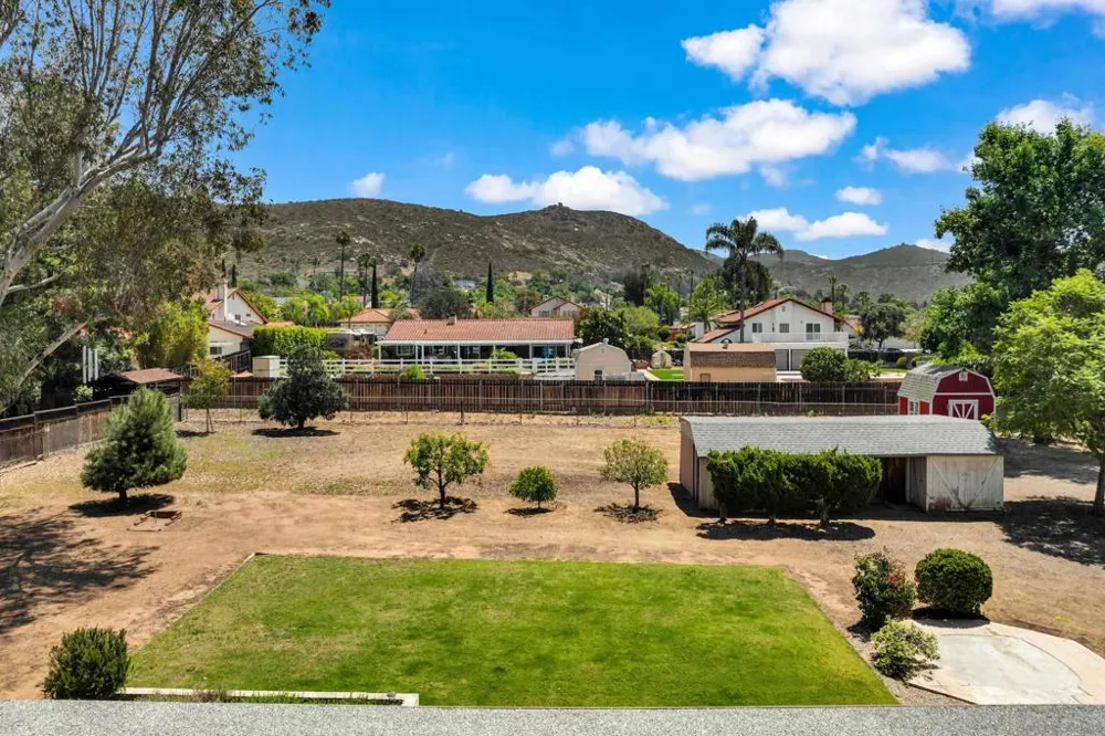 14643 Espola Road Poway, CA 92064
