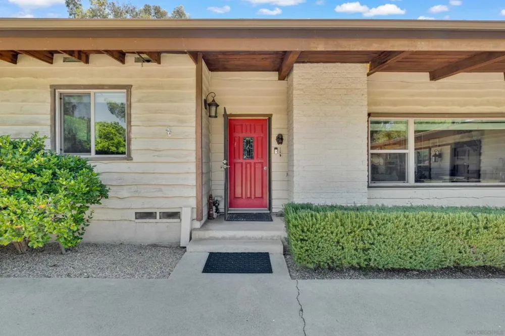14643 Espola Road Poway, CA 92064