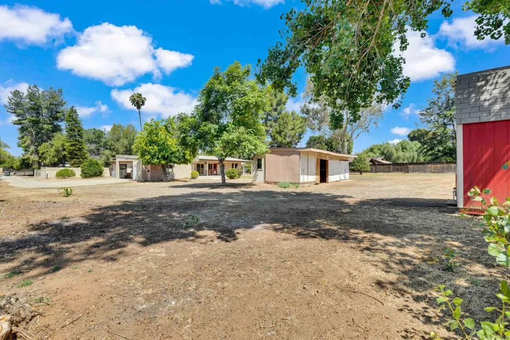 14643 Espola Road Poway, CA 92064