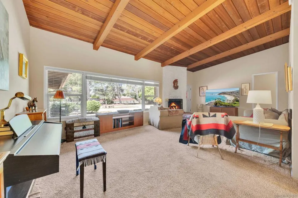 14643 Espola Road Poway, CA 92064