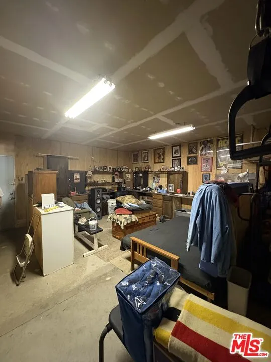 686 Bamboo Way Susanville, CA 96130