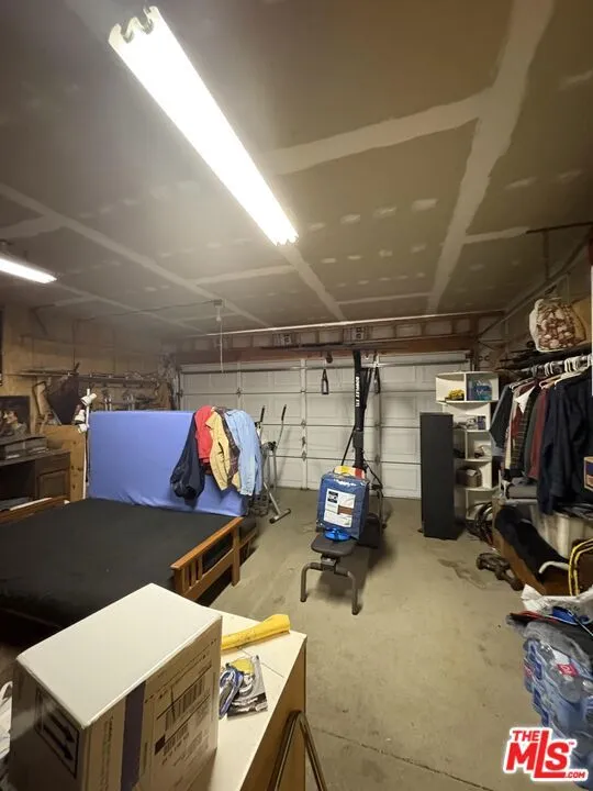 686 Bamboo Way Susanville, CA 96130