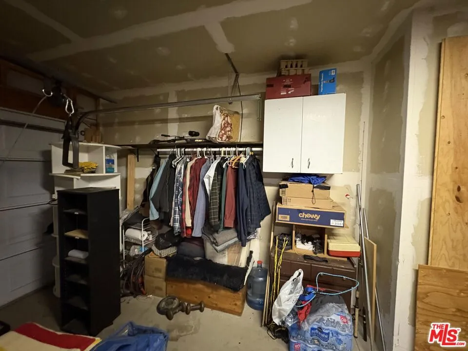 686 Bamboo Way Susanville, CA 96130