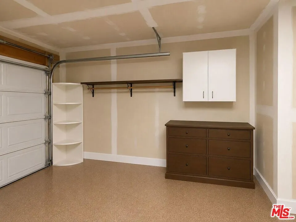686 Bamboo Way Susanville, CA 96130