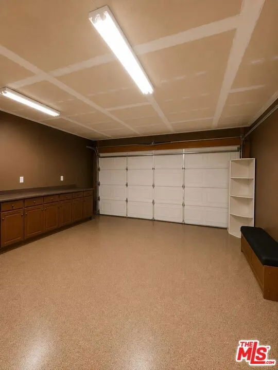 686 Bamboo Way Susanville, CA 96130