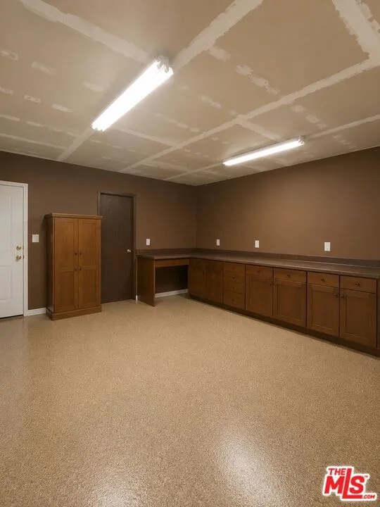 686 Bamboo Way Susanville, CA 96130