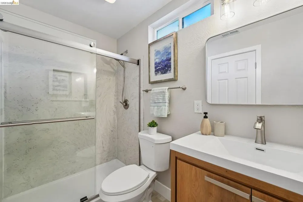 449 GILCREST Vallejo, CA 94591