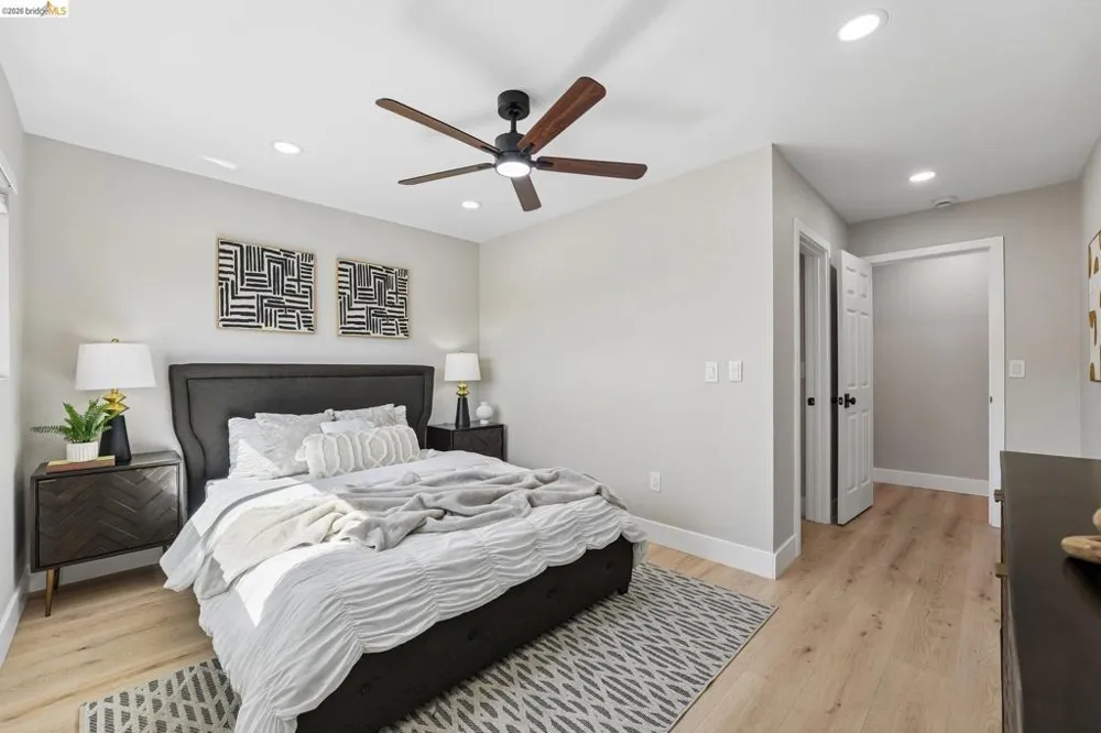 449 GILCREST Vallejo, CA 94591