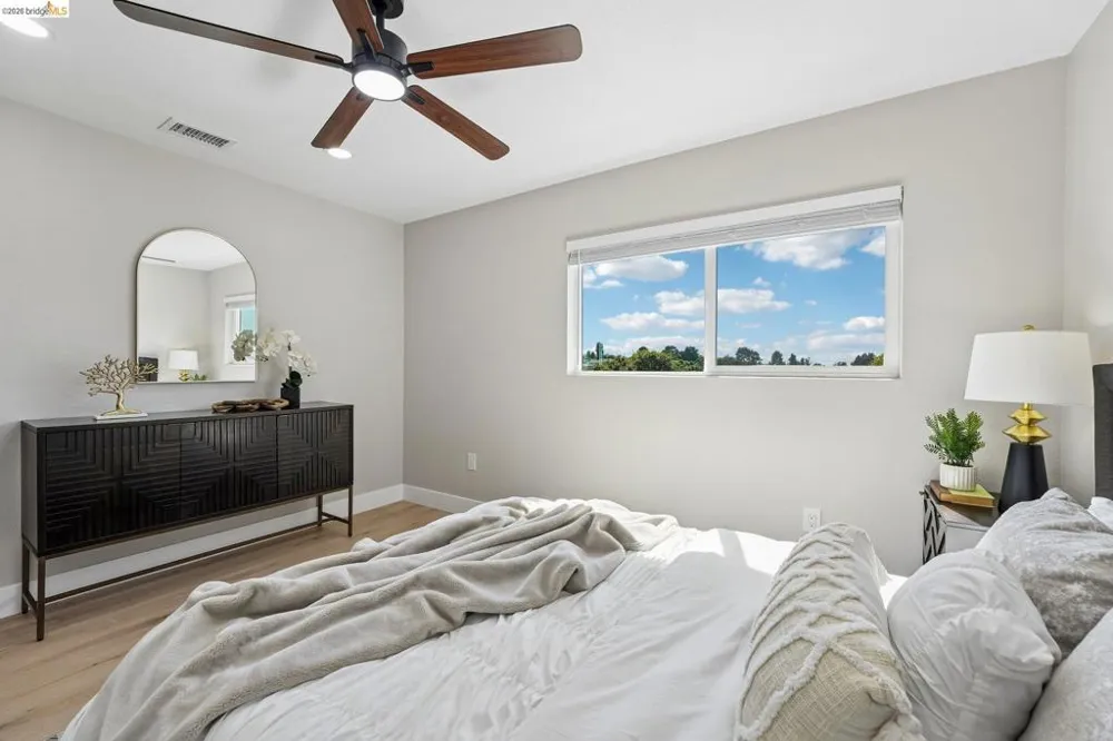 449 GILCREST Vallejo, CA 94591