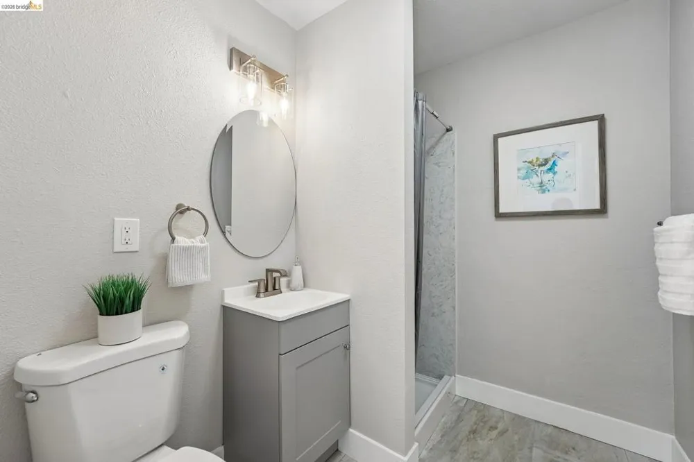 449 GILCREST Vallejo, CA 94591