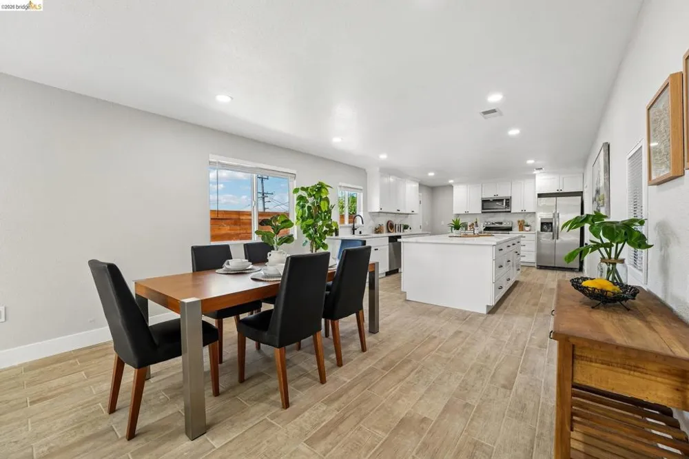 449 GILCREST Vallejo, CA 94591