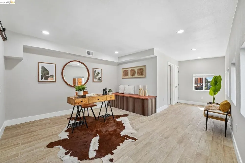 449 GILCREST Vallejo, CA 94591