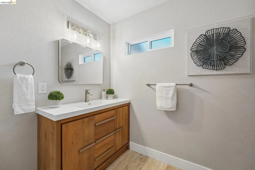 449 GILCREST Vallejo, CA 94591