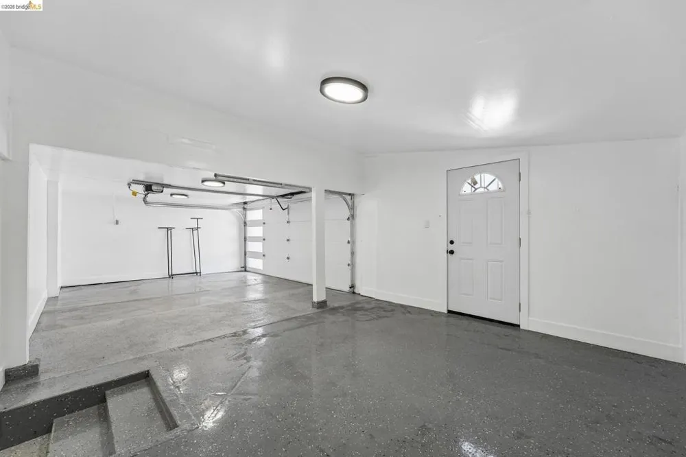 449 GILCREST Vallejo, CA 94591