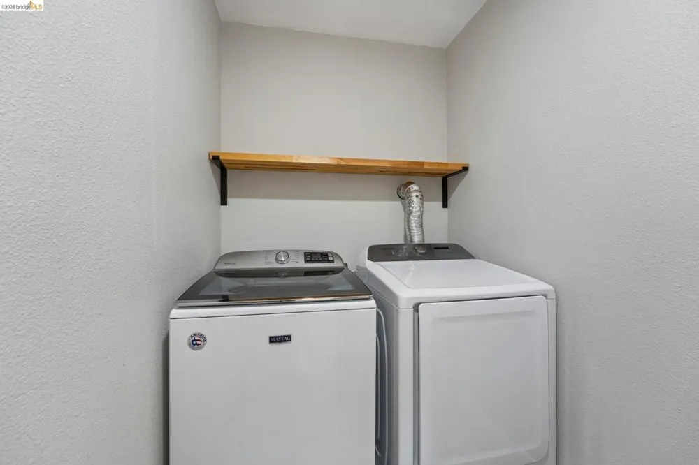 449 GILCREST Vallejo, CA 94591