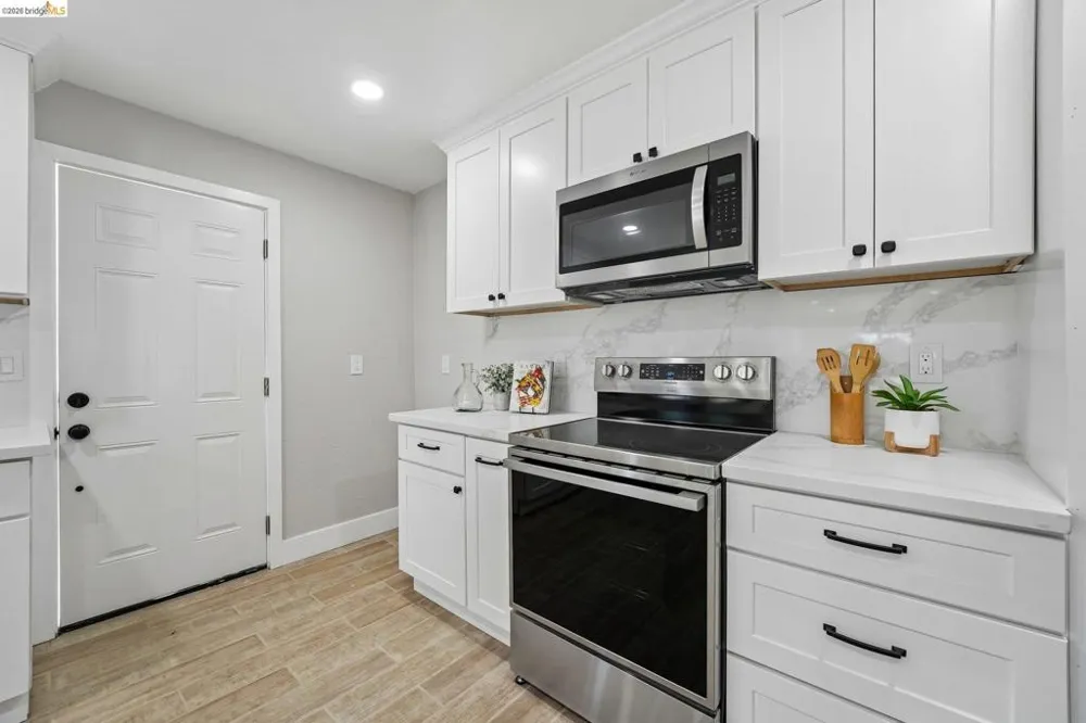 449 GILCREST Vallejo, CA 94591