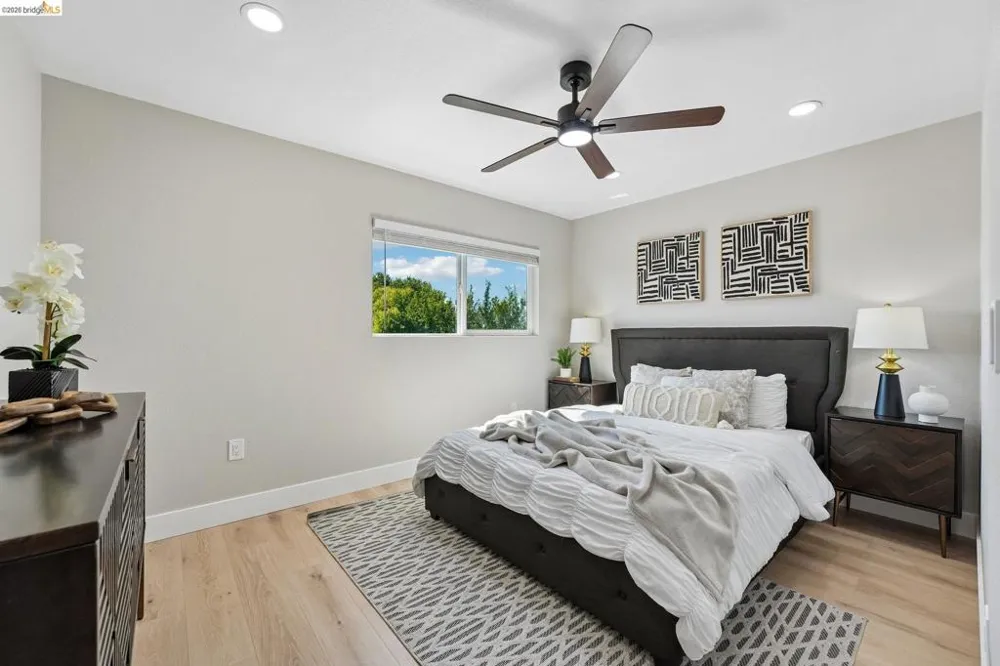 449 GILCREST Vallejo, CA 94591