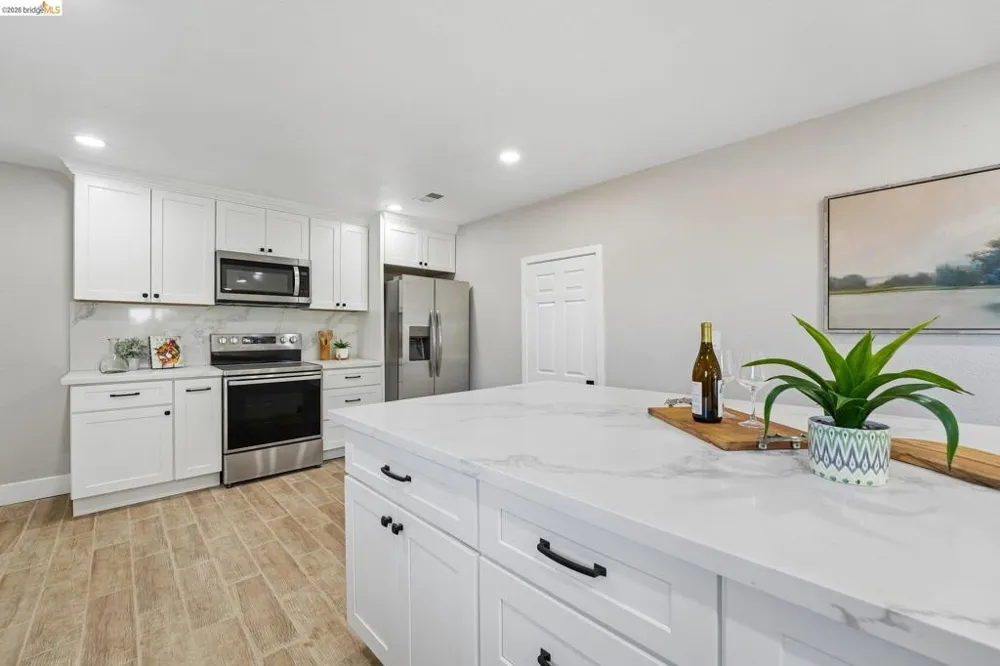 449 GILCREST Vallejo, CA 94591