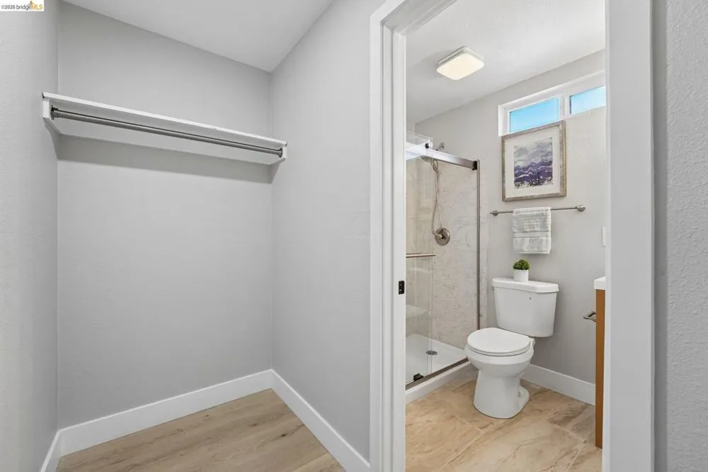 449 GILCREST Vallejo, CA 94591