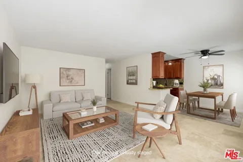 3682 Nile Street #3