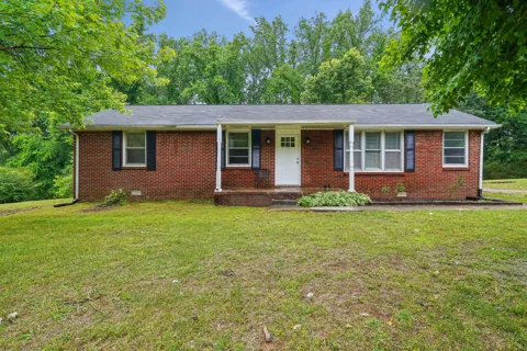 744 Scoutview Rd