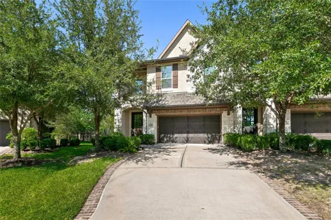 68 Daffodil Meadow Place