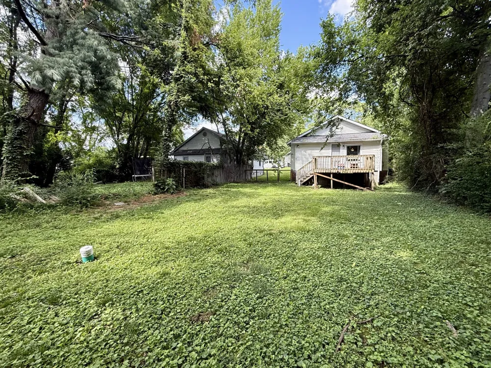 111B Newell Ave Old Hickory, TN 37138