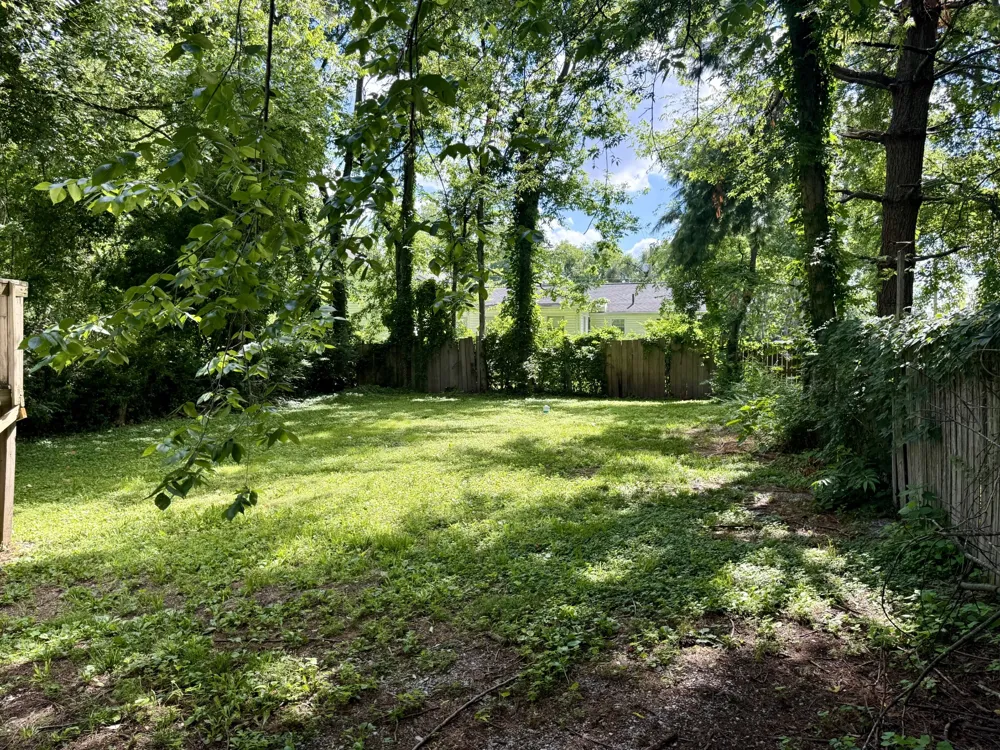 111B Newell Ave Old Hickory, TN 37138