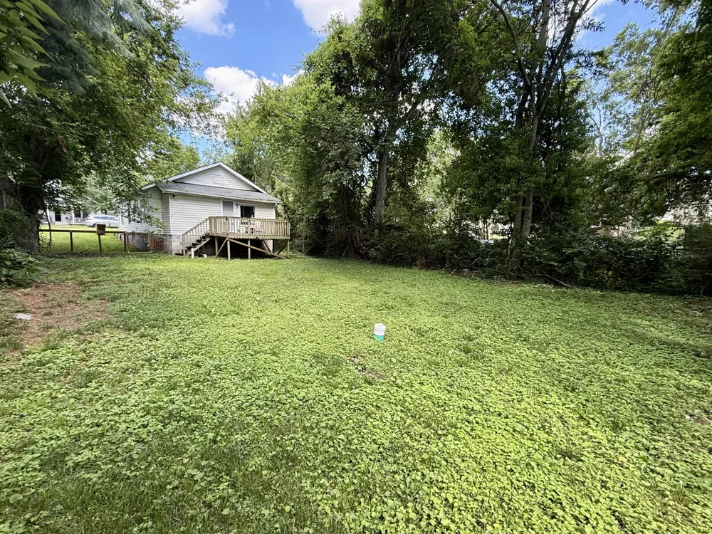 111B Newell Ave Old Hickory, TN 37138