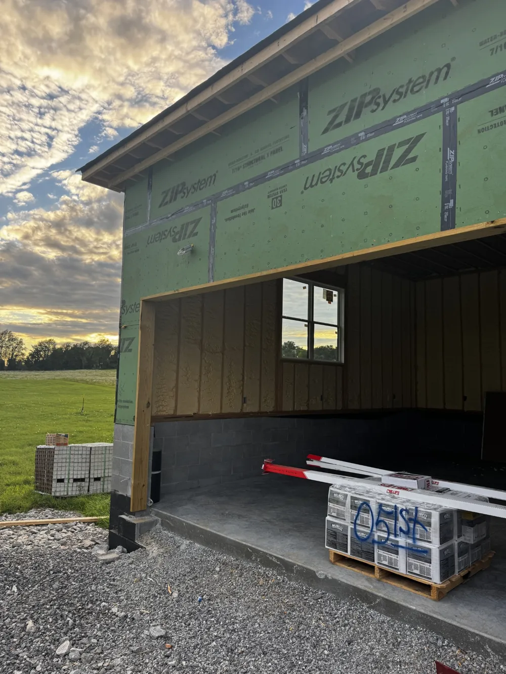 5254 Highway 161 Springfield, TN 37172