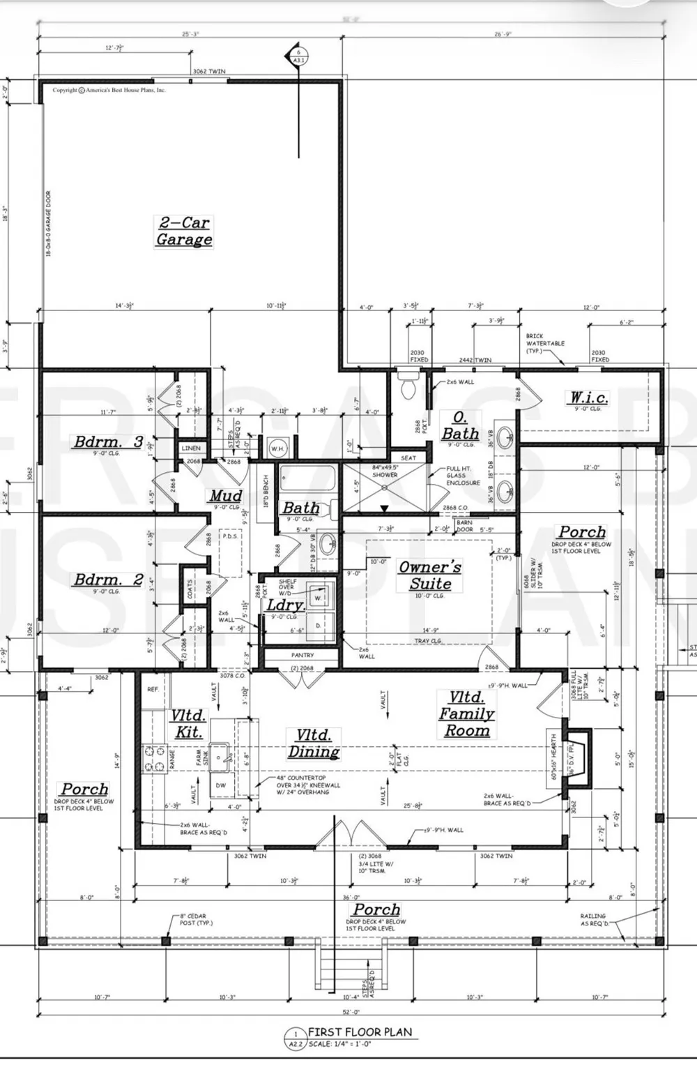 5254 Highway 161 Springfield, TN 37172