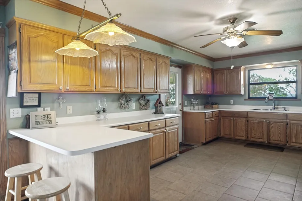 369 Sakewitz Comfort, TX 78013