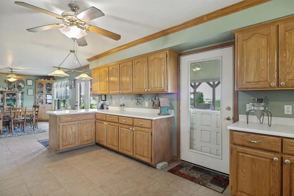 369 Sakewitz Comfort, TX 78013