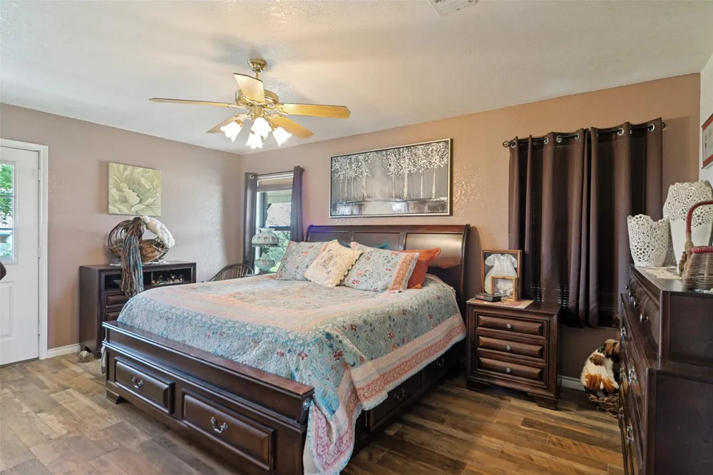 369 Sakewitz Comfort, TX 78013