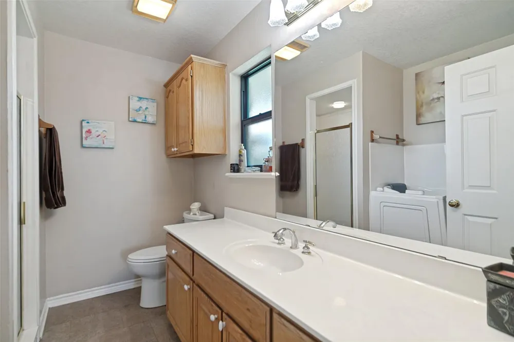 369 Sakewitz Comfort, TX 78013