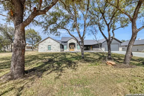 1450 Mountain Valley