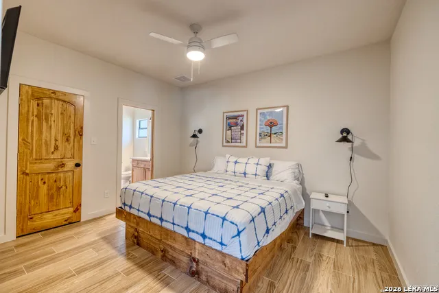 1450 Mountain Valley Concan, TX 78838