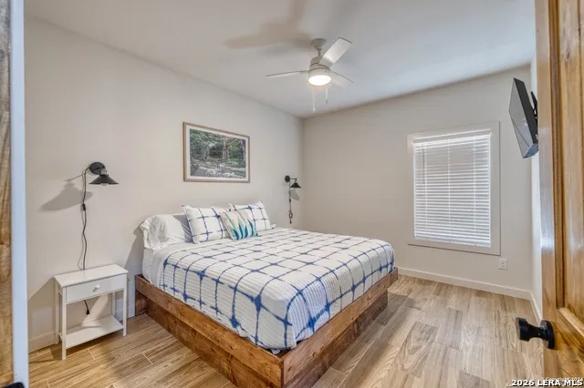 1450 Mountain Valley Concan, TX 78838