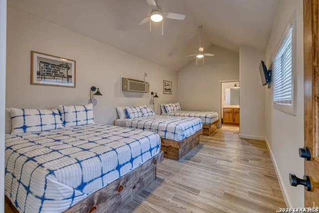 1450 Mountain Valley Concan, TX 78838
