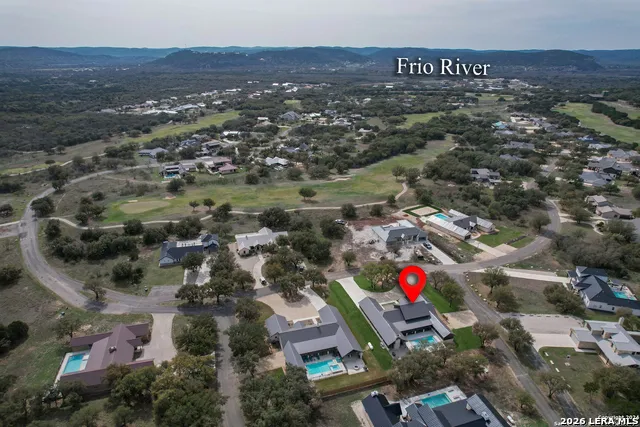 1450 Mountain Valley Concan, TX 78838