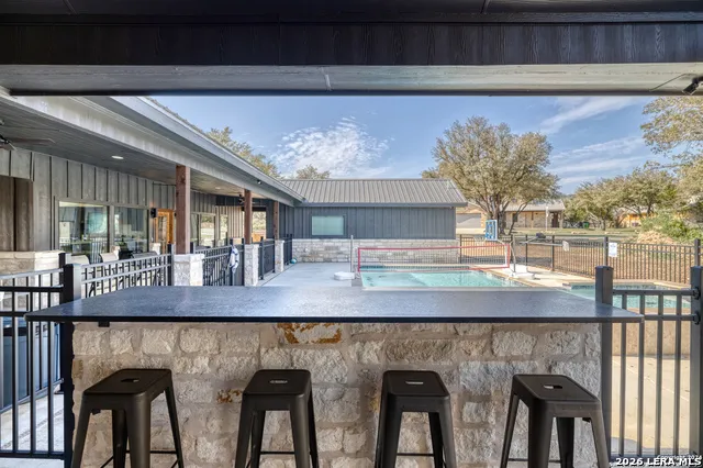 1450 Mountain Valley Concan, TX 78838
