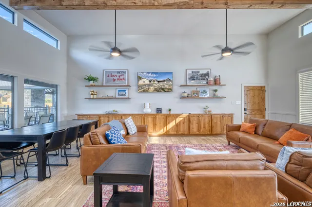 1450 Mountain Valley Concan, TX 78838