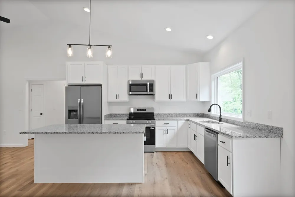 690 Brazzle Rd Waverly, TN 37185