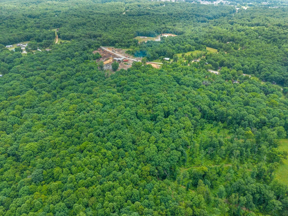 690 Brazzle Rd Waverly, TN 37185