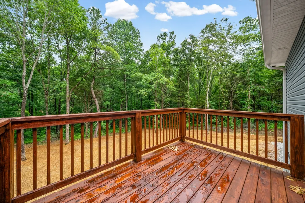 690 Brazzle Rd Waverly, TN 37185