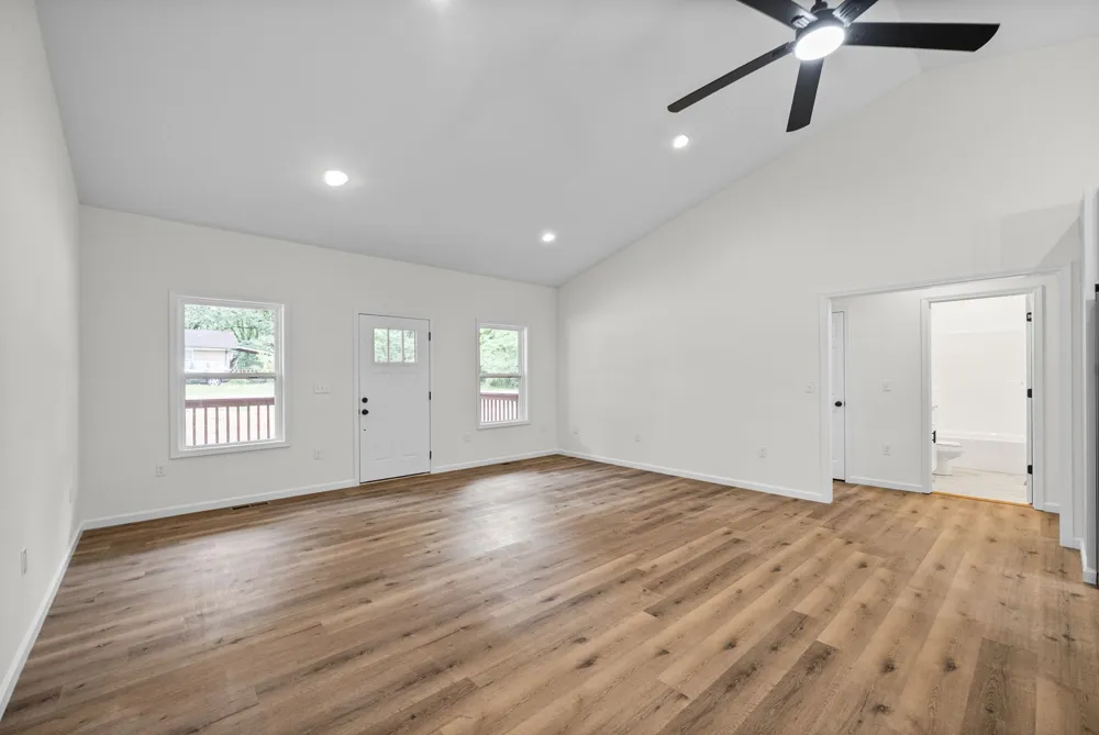 690 Brazzle Rd Waverly, TN 37185