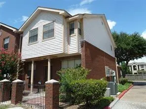 1103 Dulles Avenue #804