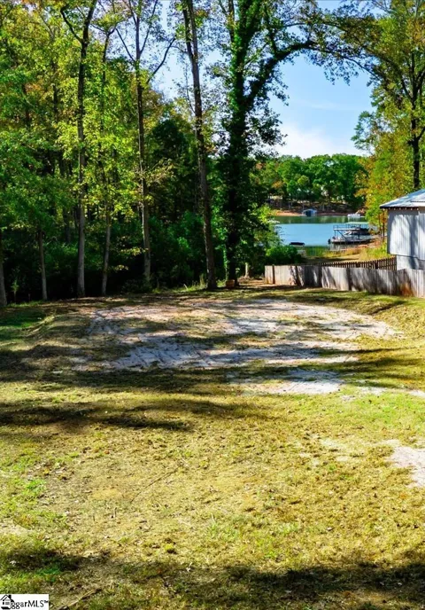 351 Lakewood Drive